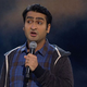 Illustration for article titled Judd Apatow to produce Kumail Nanjiani’s first movie, iBig Sick/i